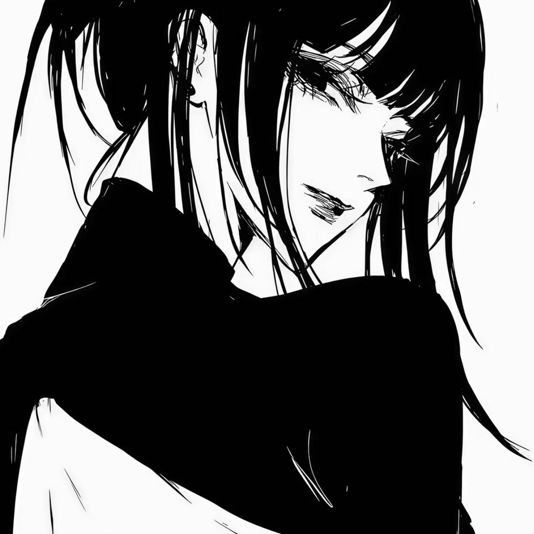 ㅤㅤ你吃草苺吗