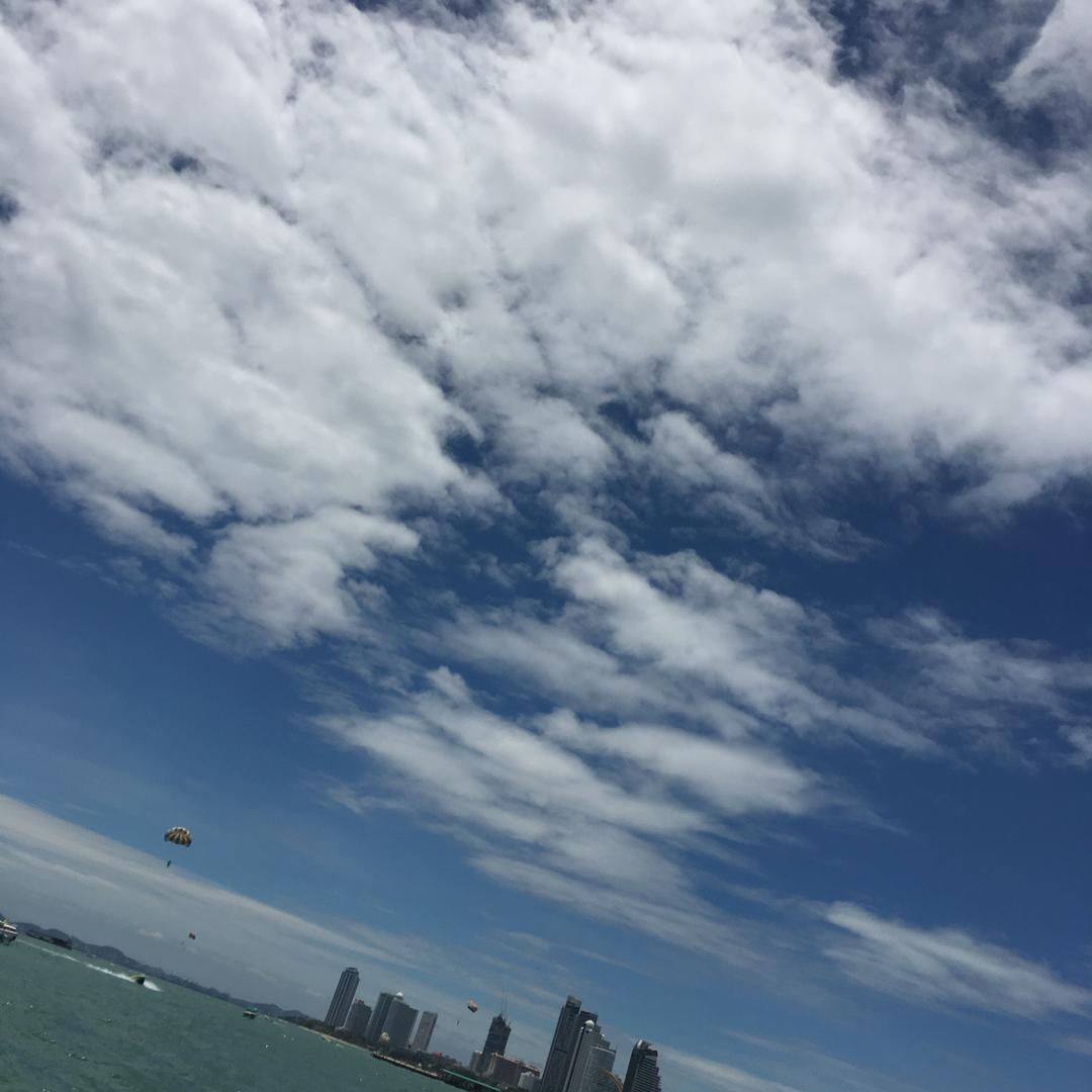 574588&