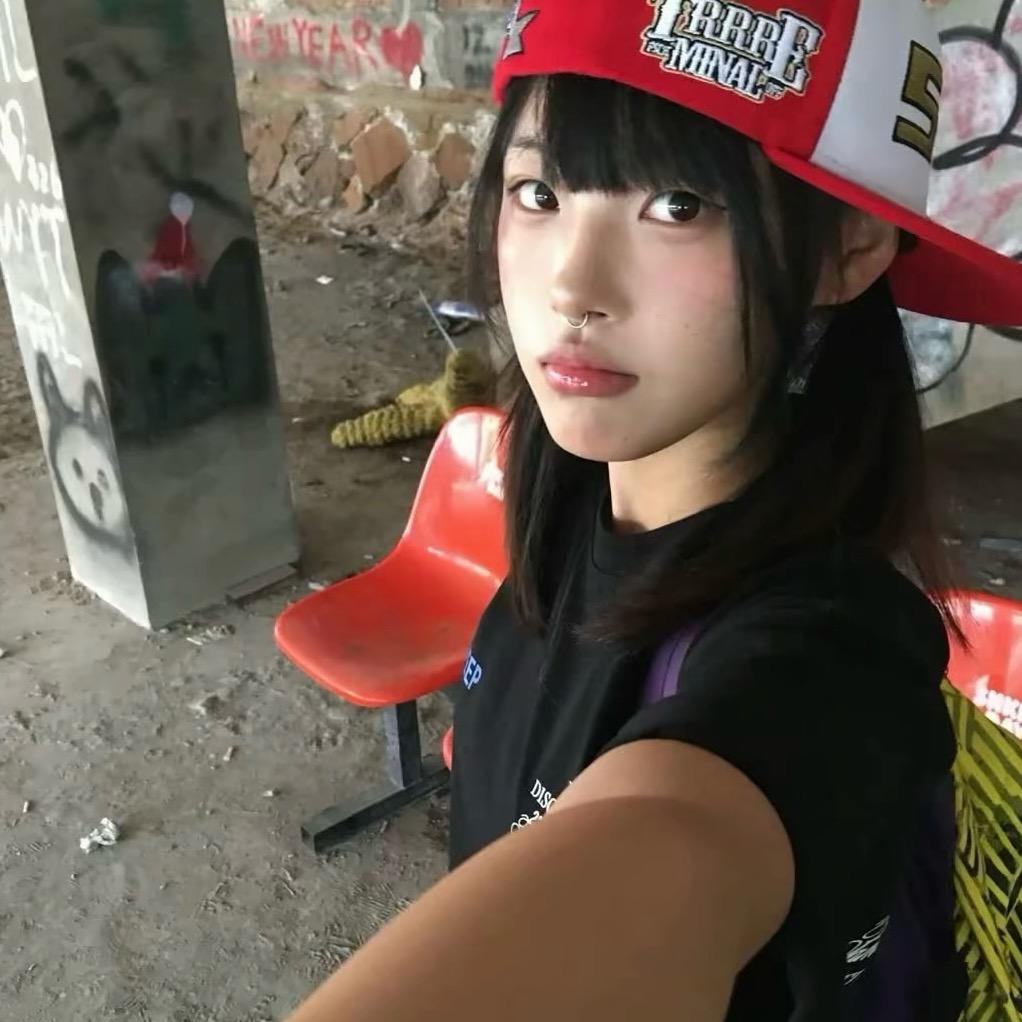 00.