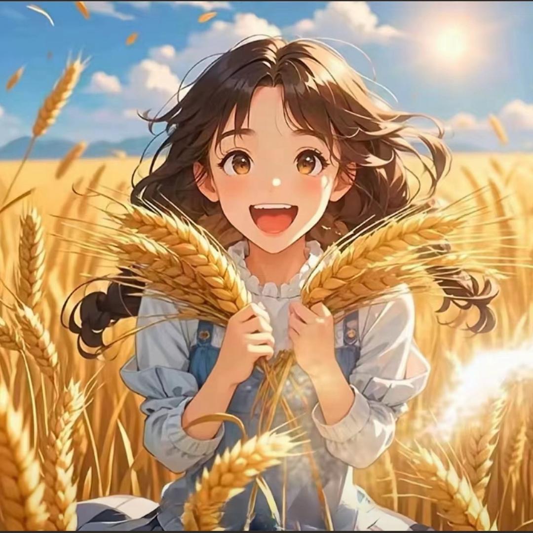 刘小刘