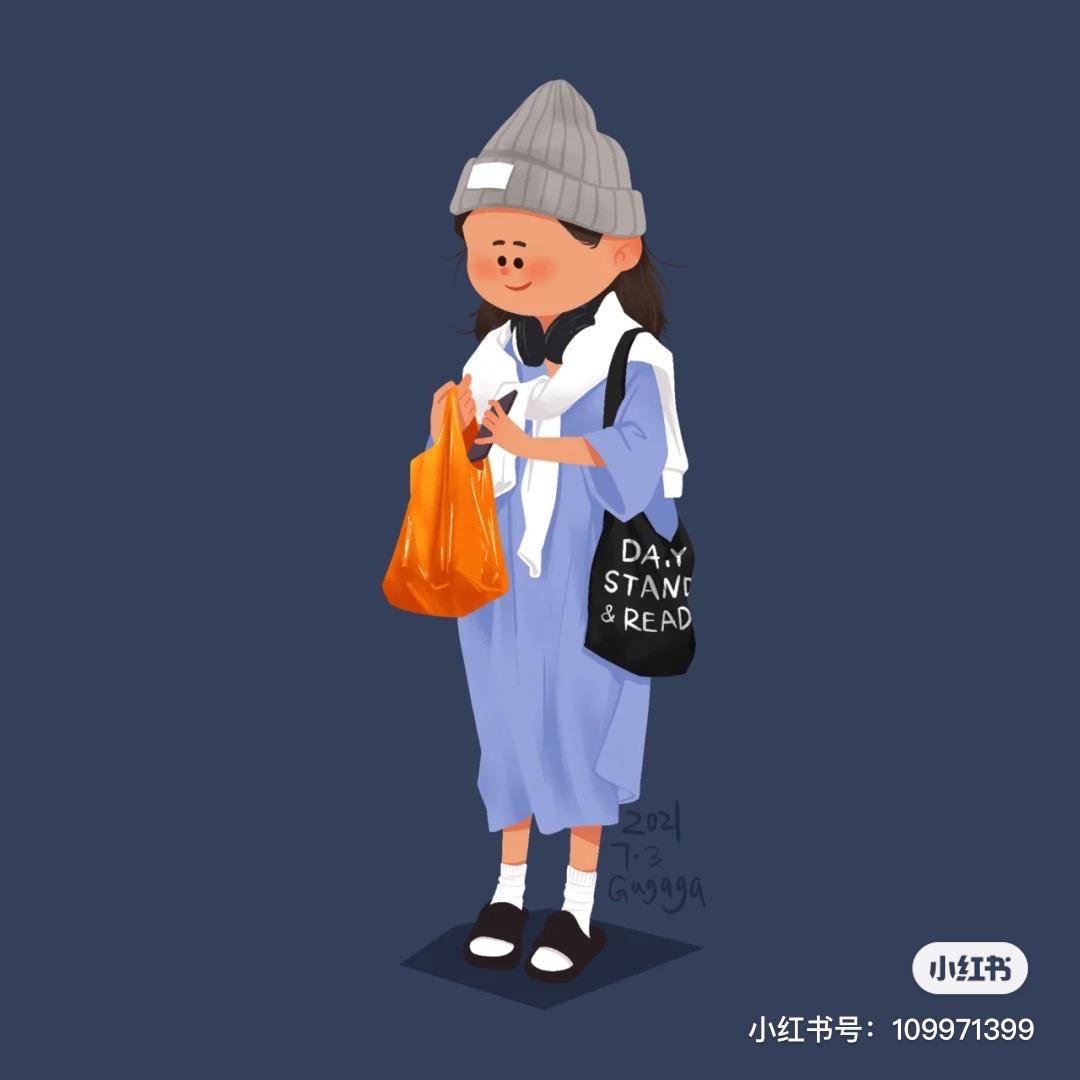 咿咿呀呀♕♕♕♕