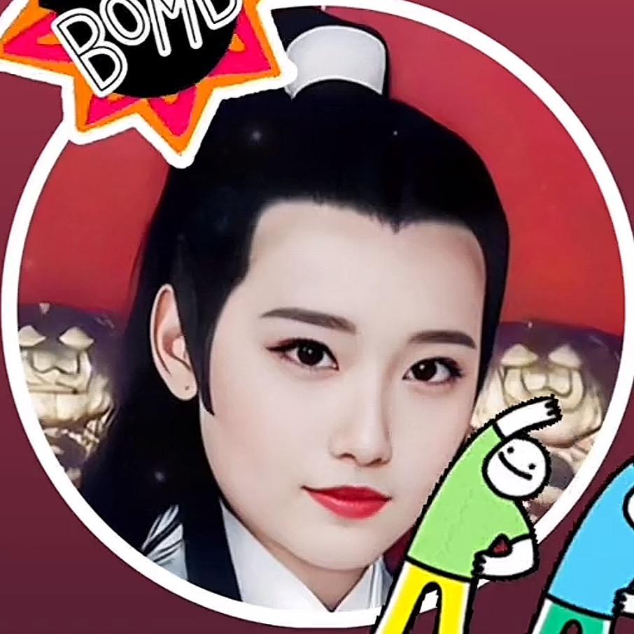 ⭕️轻松⭕️每天早上11开播