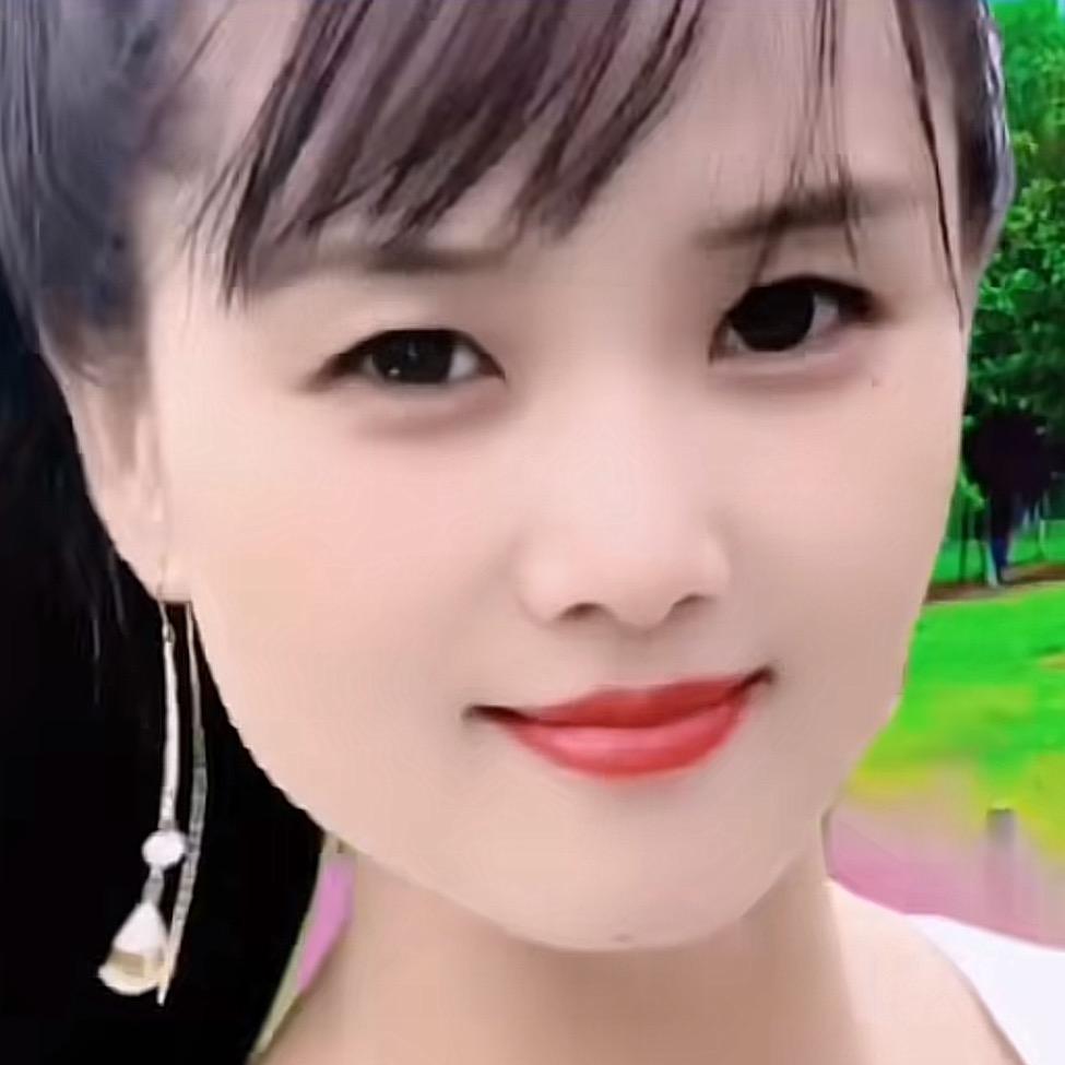 笑笑正能量图文