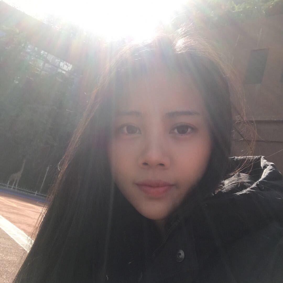 潇宇玮妈妈