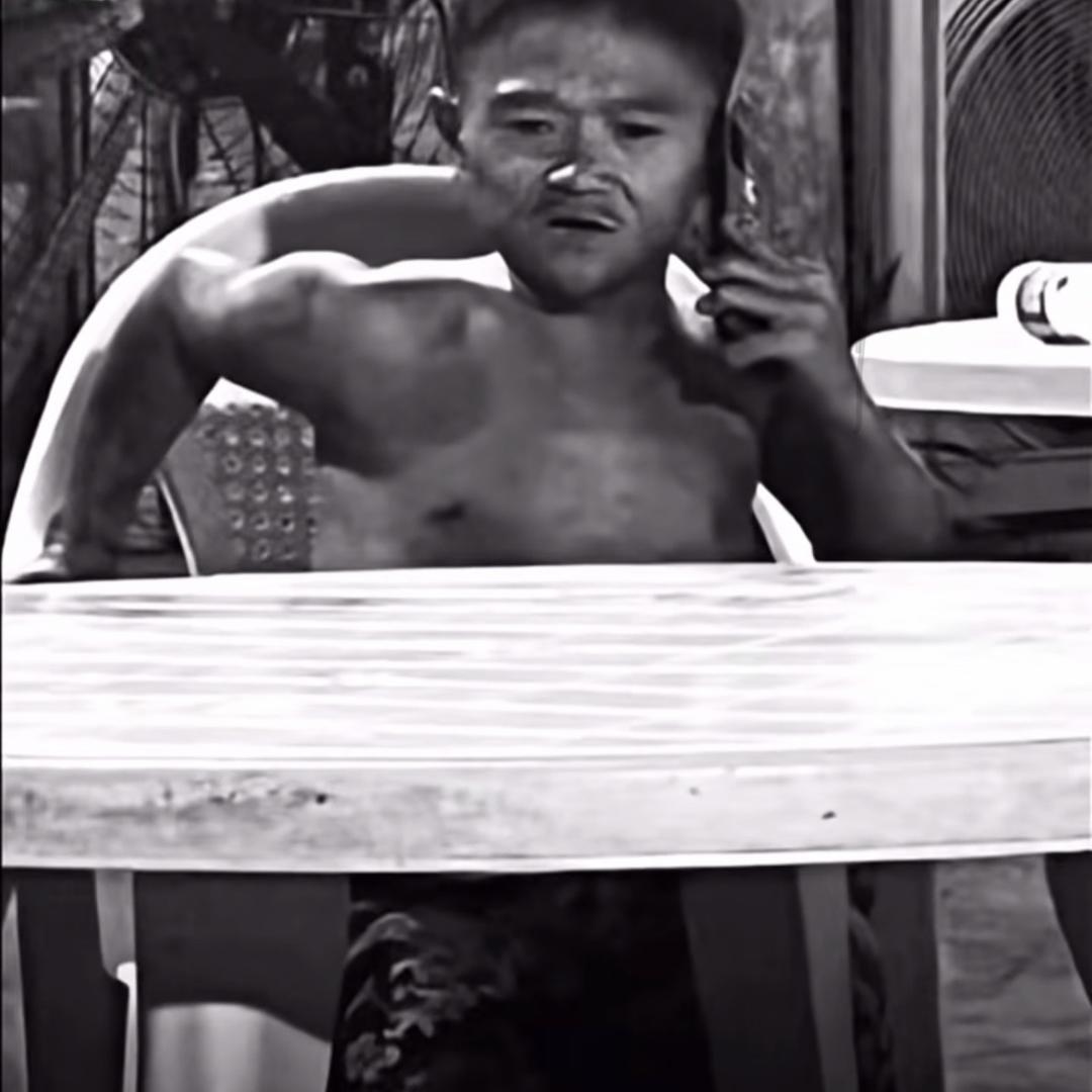 AAA建材批发王哥