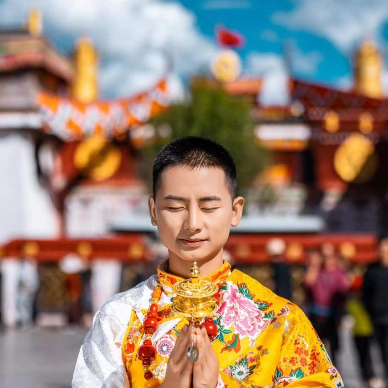 【方家云】至上农场