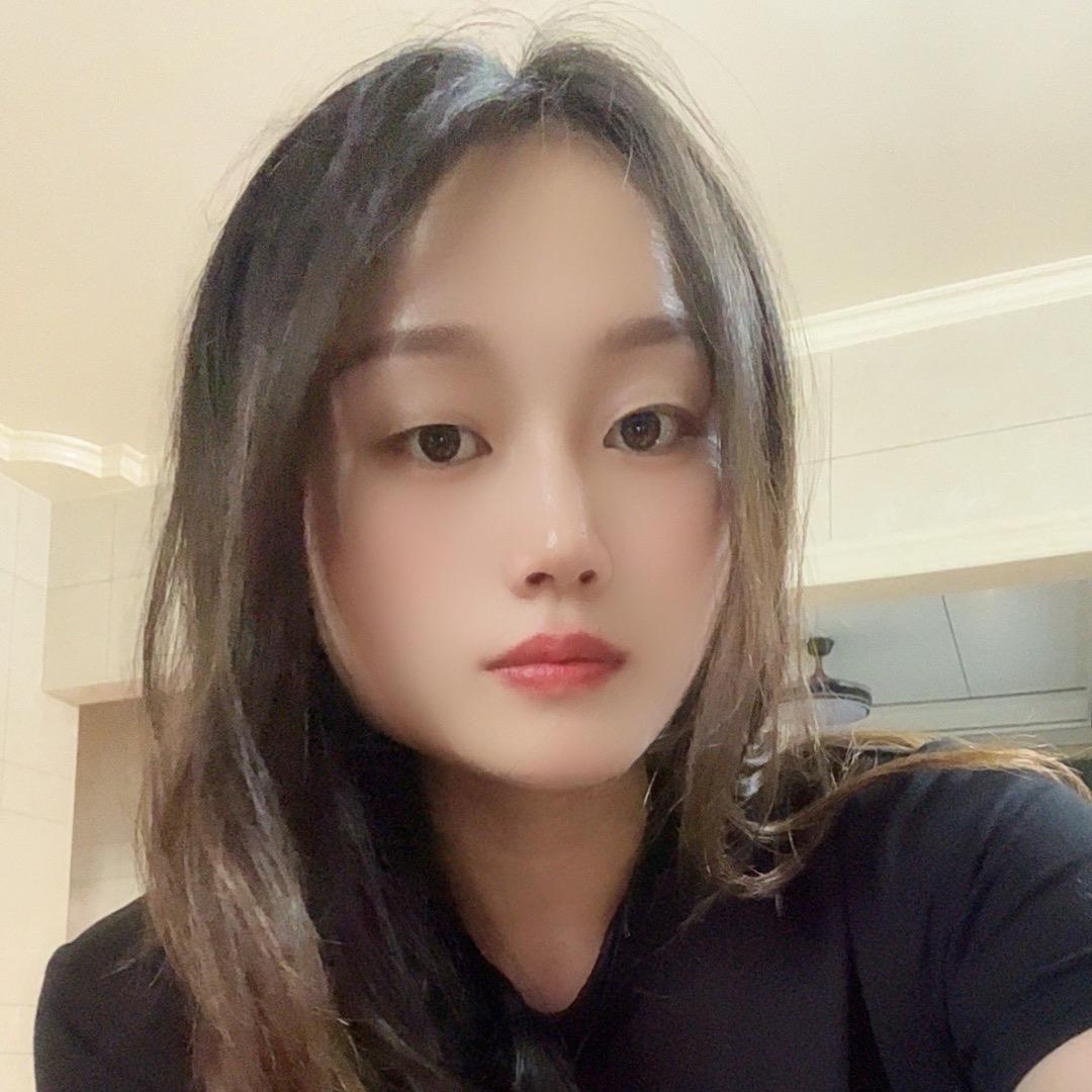 @刺心