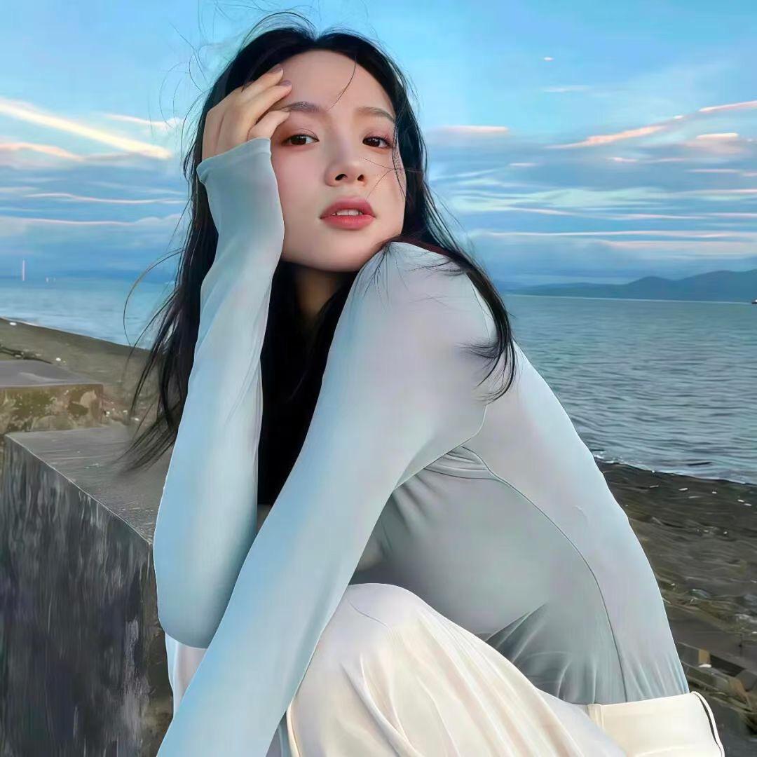 星期八见面