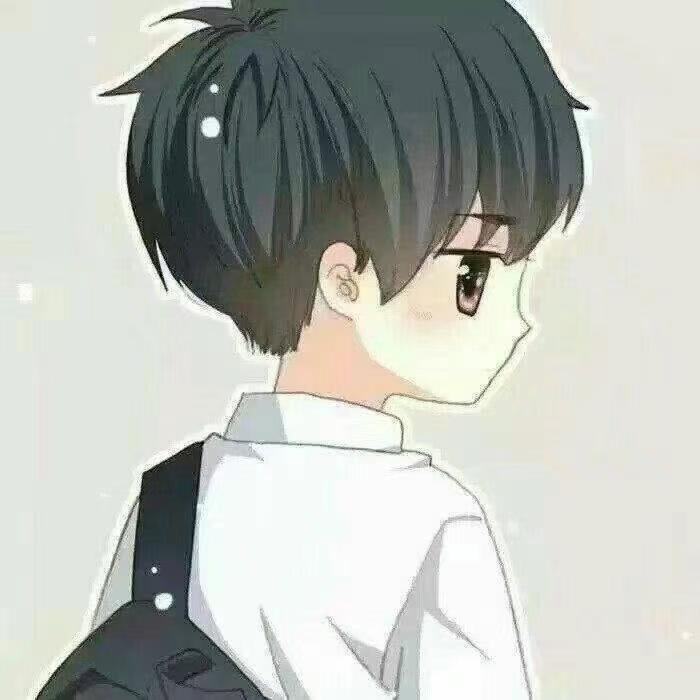 多年