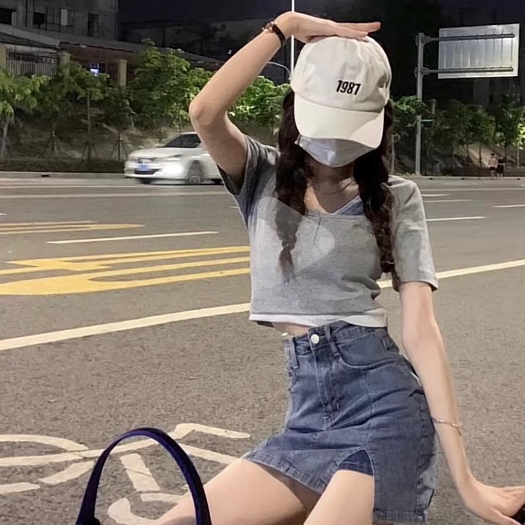 元气潘🧏‍♀️