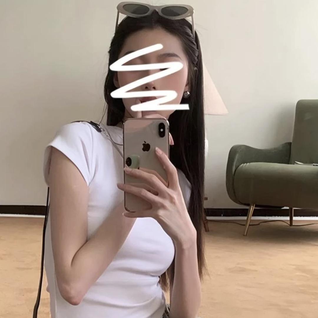 新疆产业链服装供应