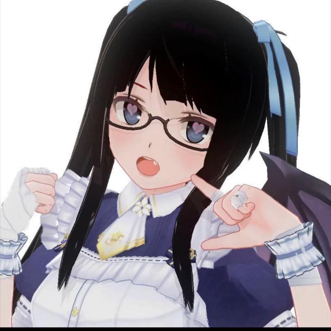 中国女首富