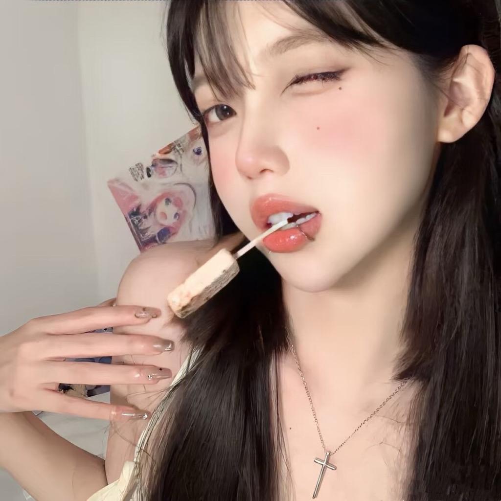 ᰔᩚ 奶油桃子🍑