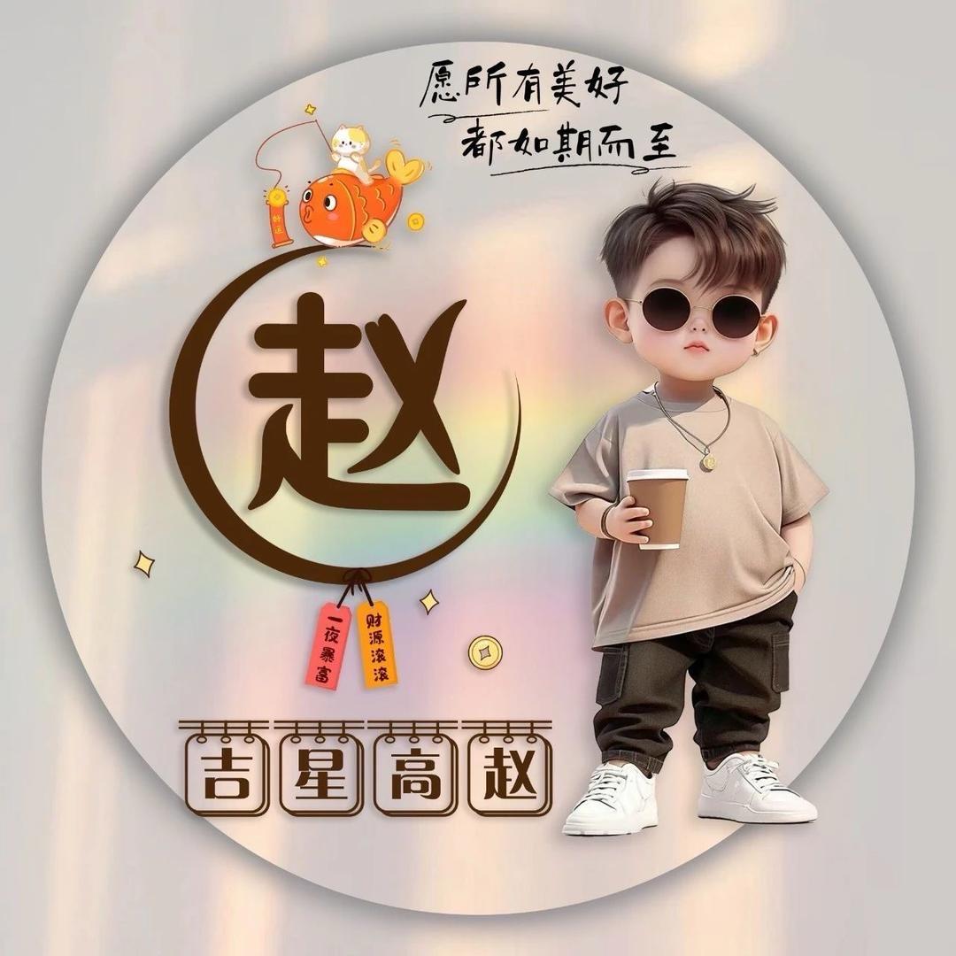 展翅翱翔