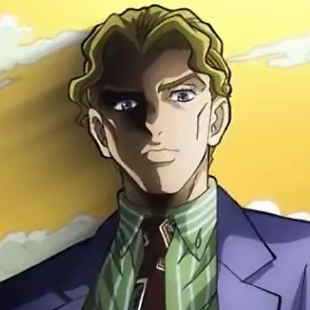 来自地狱xiNgshanliAg