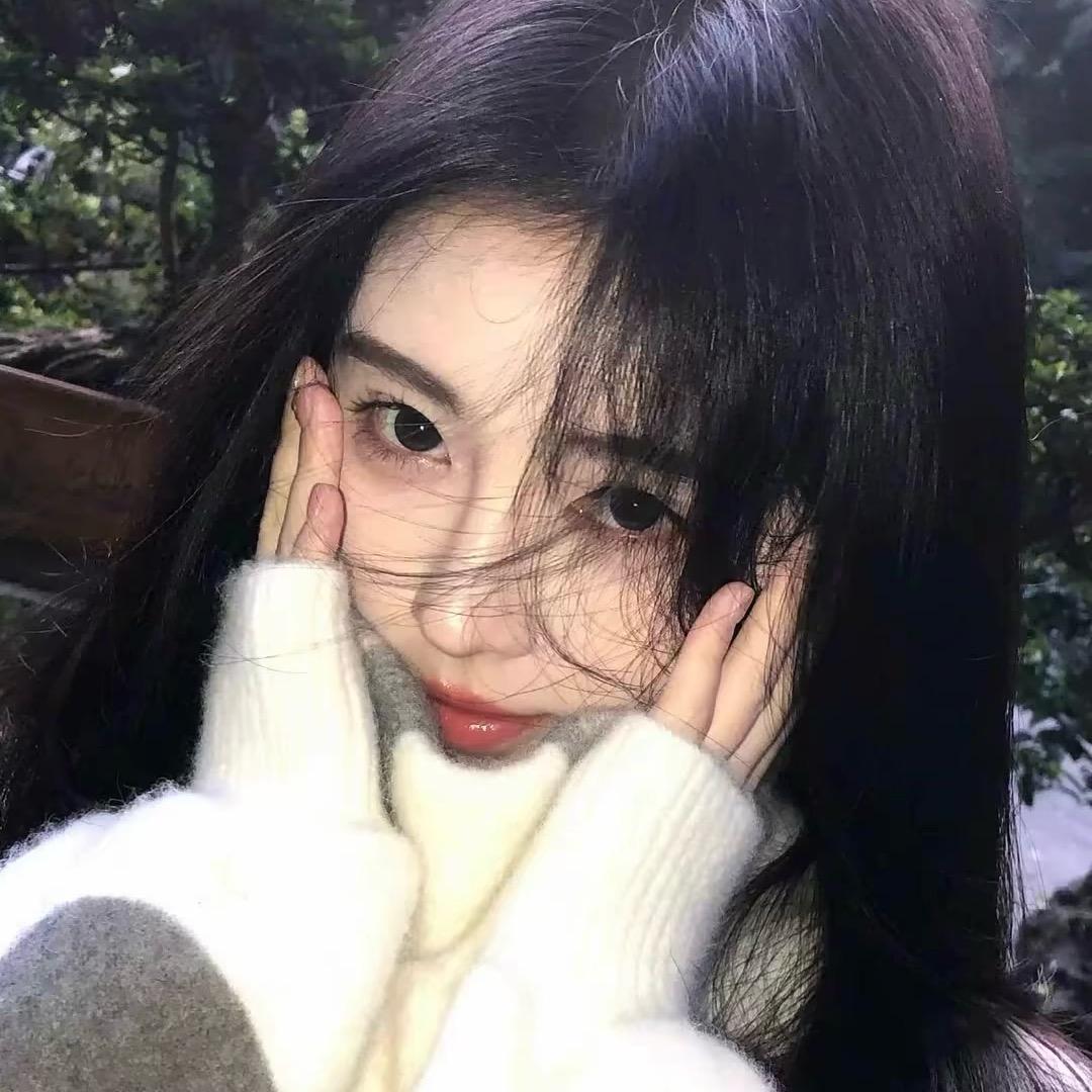 𝓛𝓾𝓬𝓴❦🍀