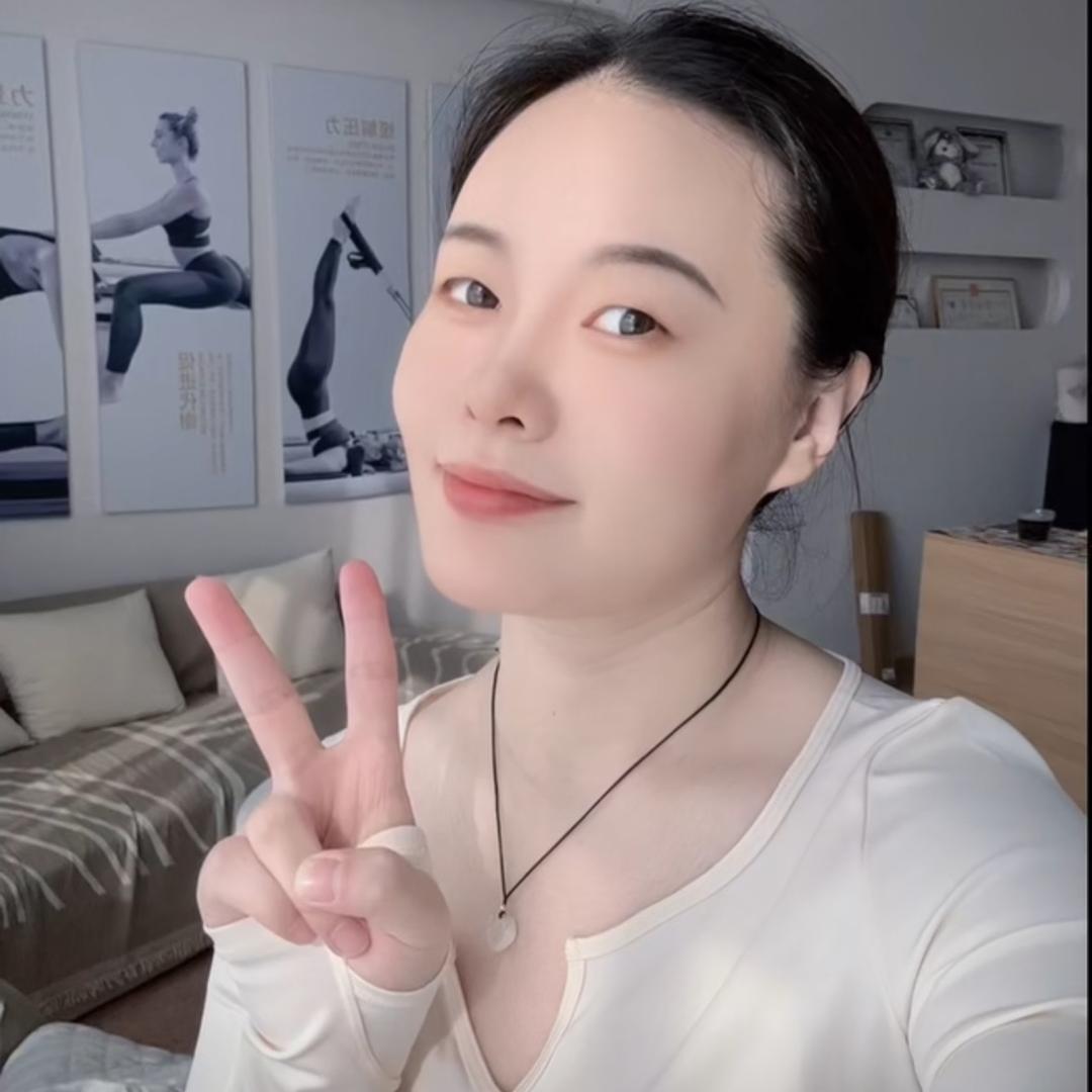 🍓波儿