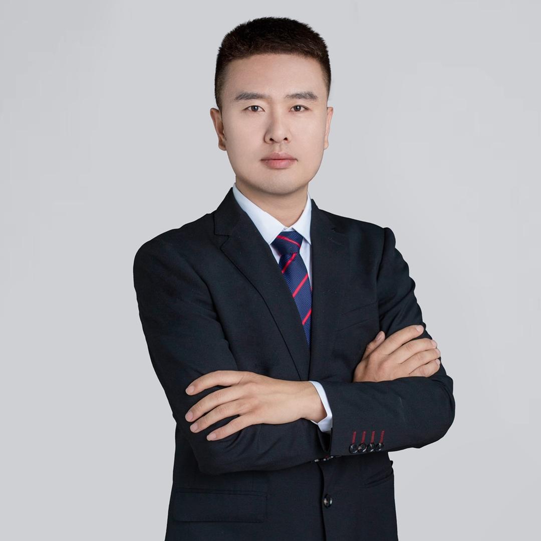 太原小朱改善房