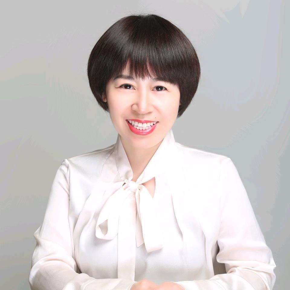 胡志红育儿导师