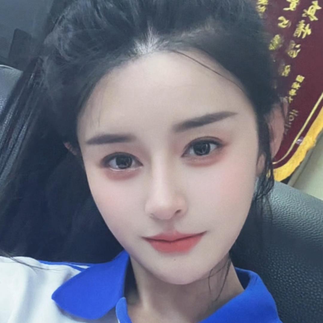 小姨妹2