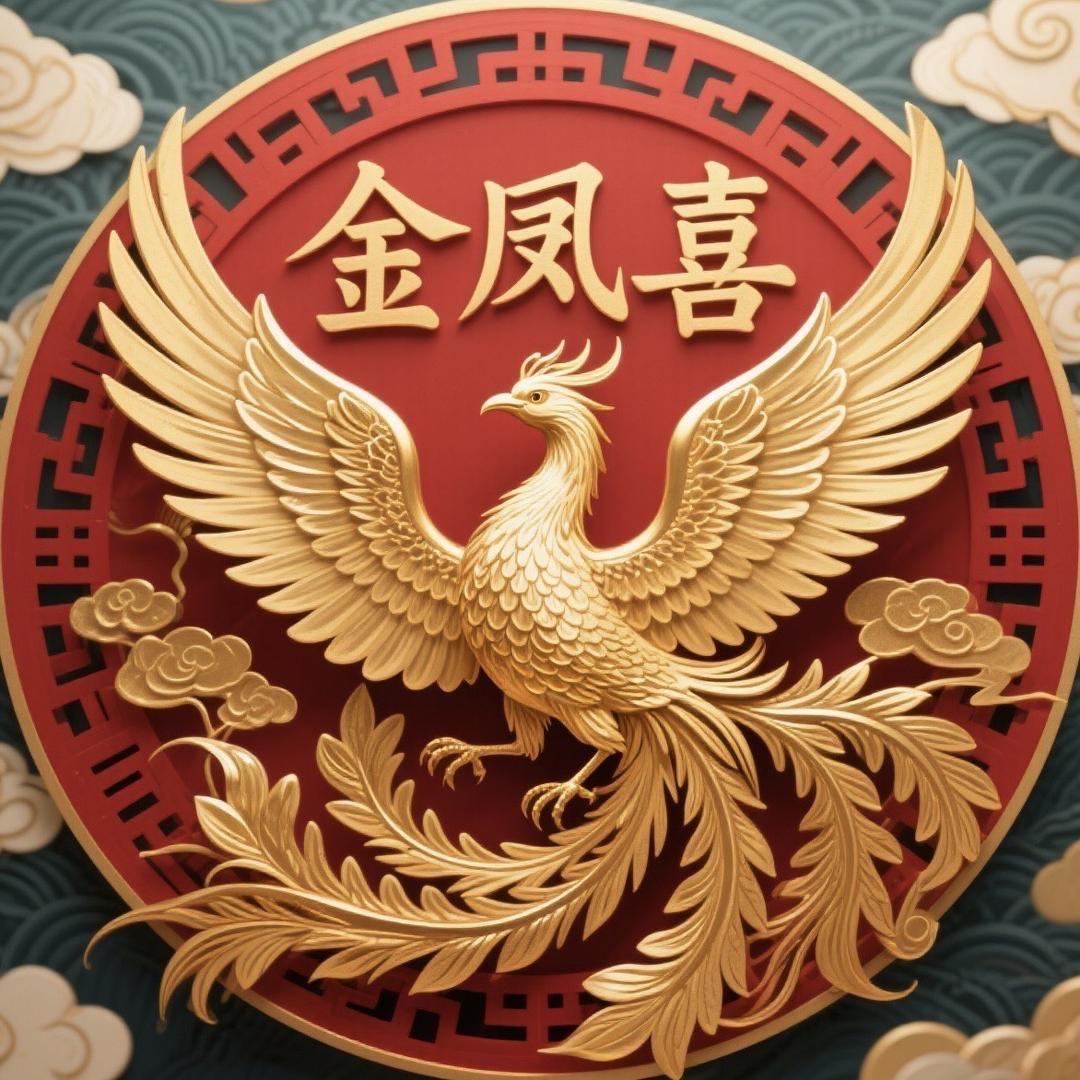 金风喜黄金店