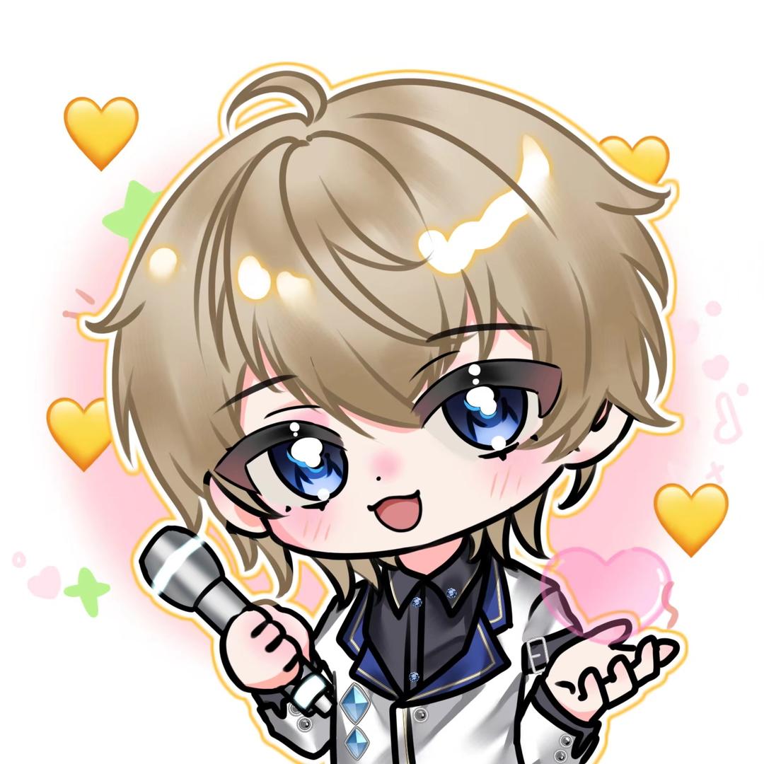 ౪ᩚᩚZZ啾咪🧚🏻‍♀️