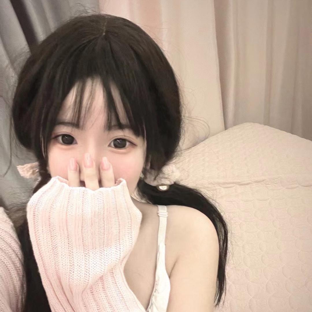 周宁宁沈阳日记