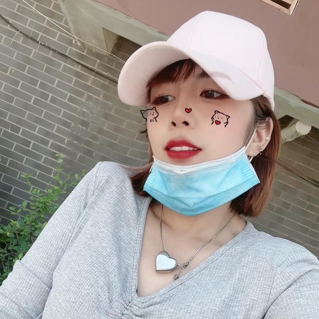 逛吃临沂