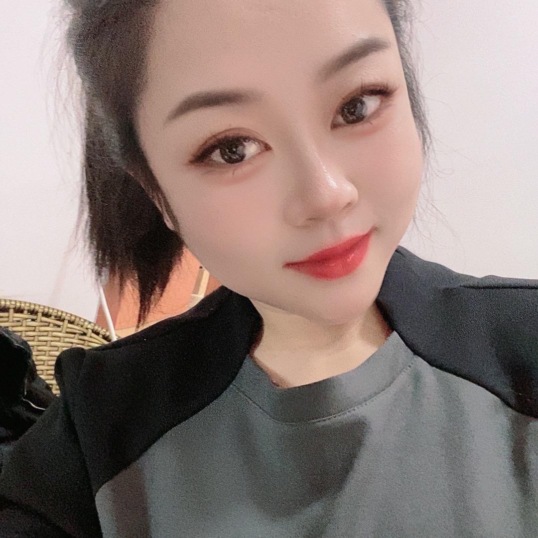 小🐰乖乖