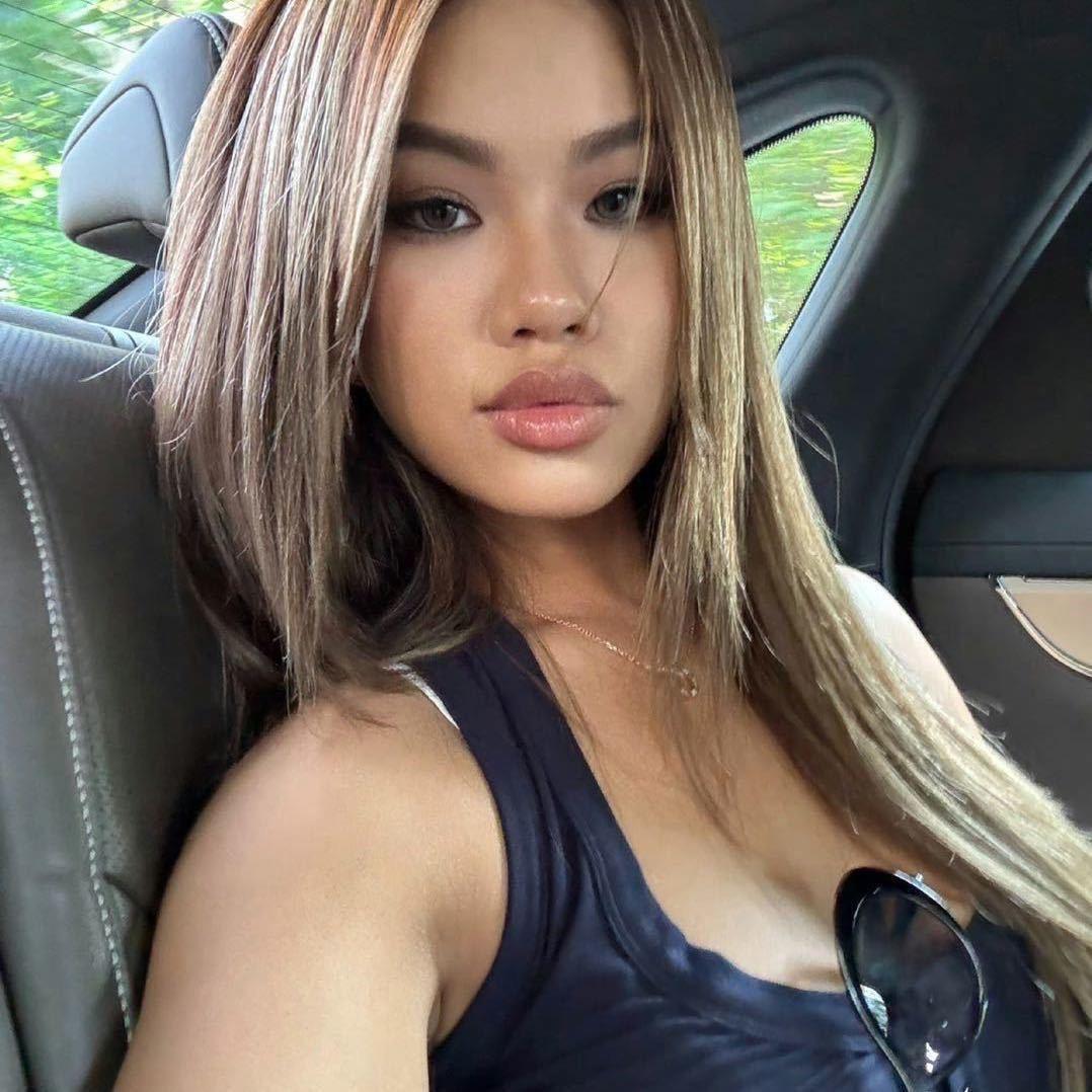 不吃哈密瓜.