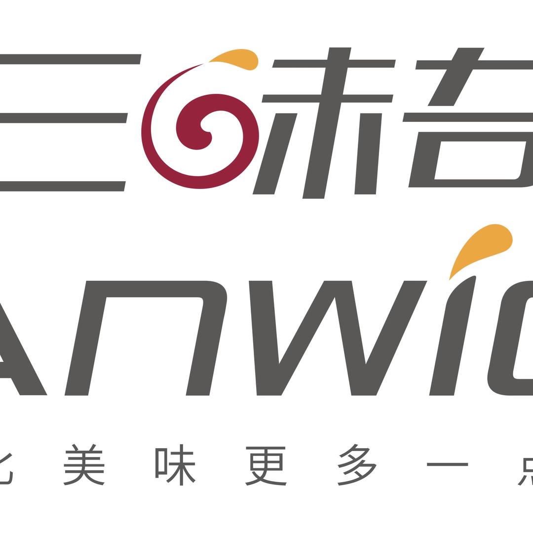 三味奇蛋糕烘焙同城