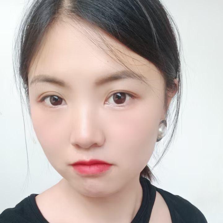 小琴琴（带娃记）