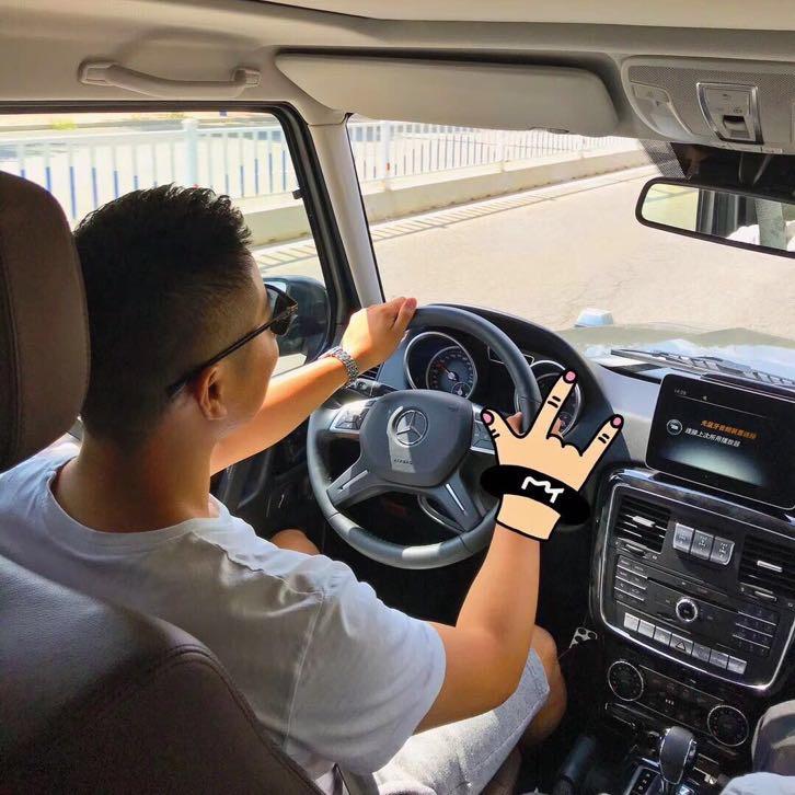 小学生大王科科