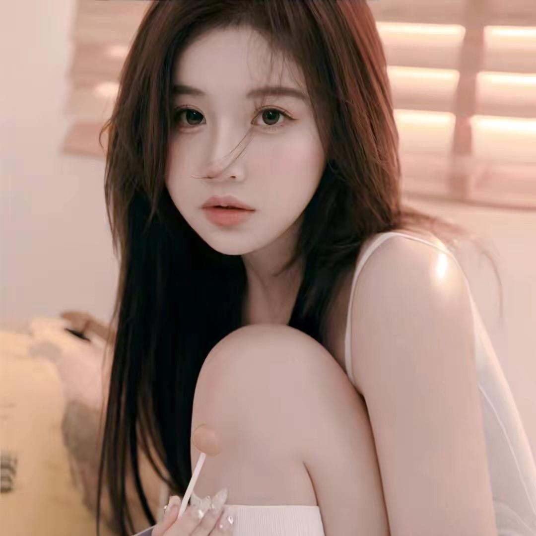 揽月阁💕