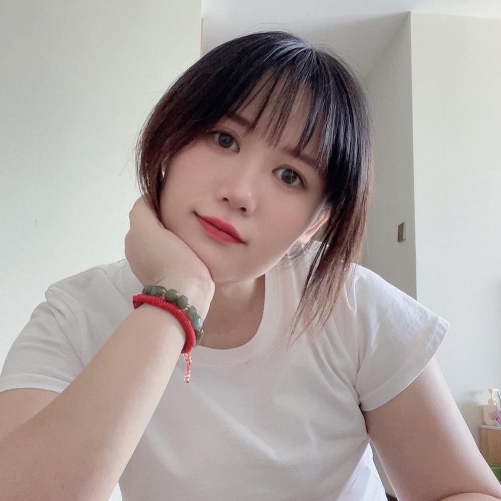 王哪去💕