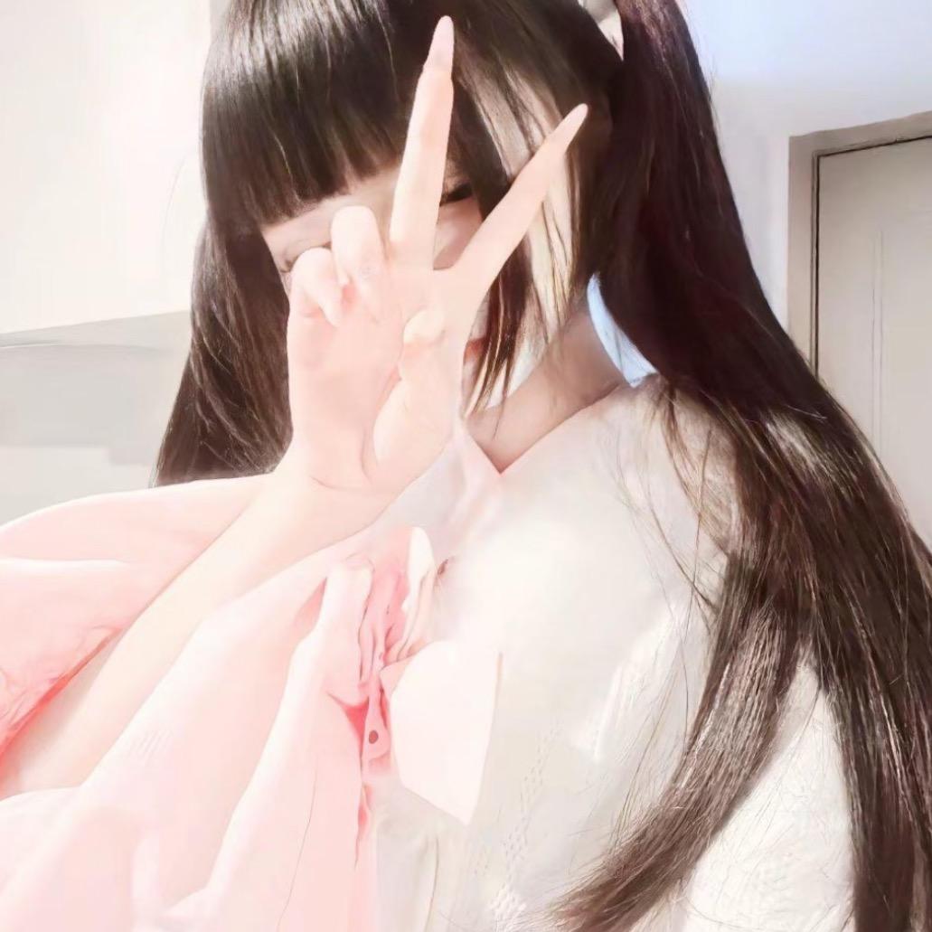 恶语伤人心