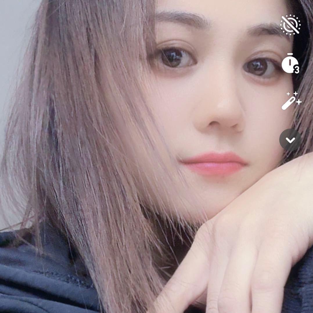 邯郸专业贴膜小姐姐