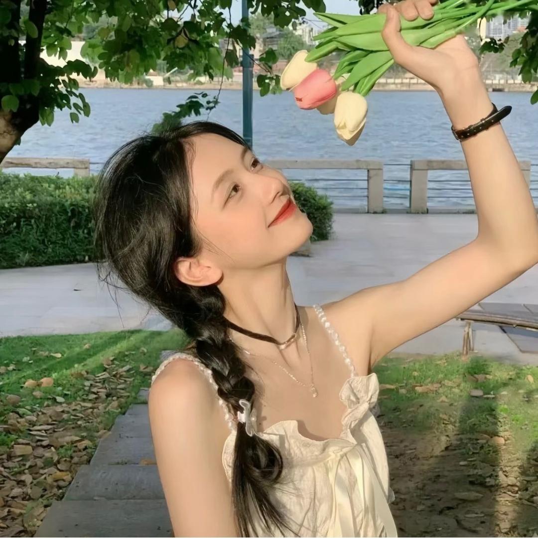 🍃