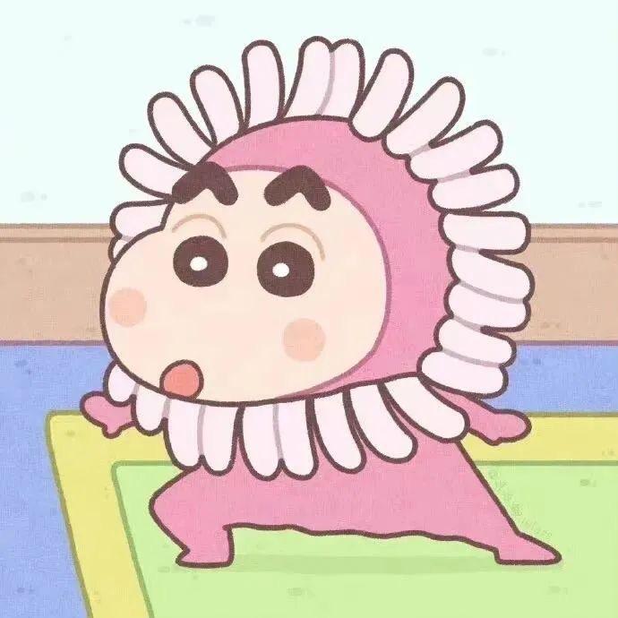 嫤嫤