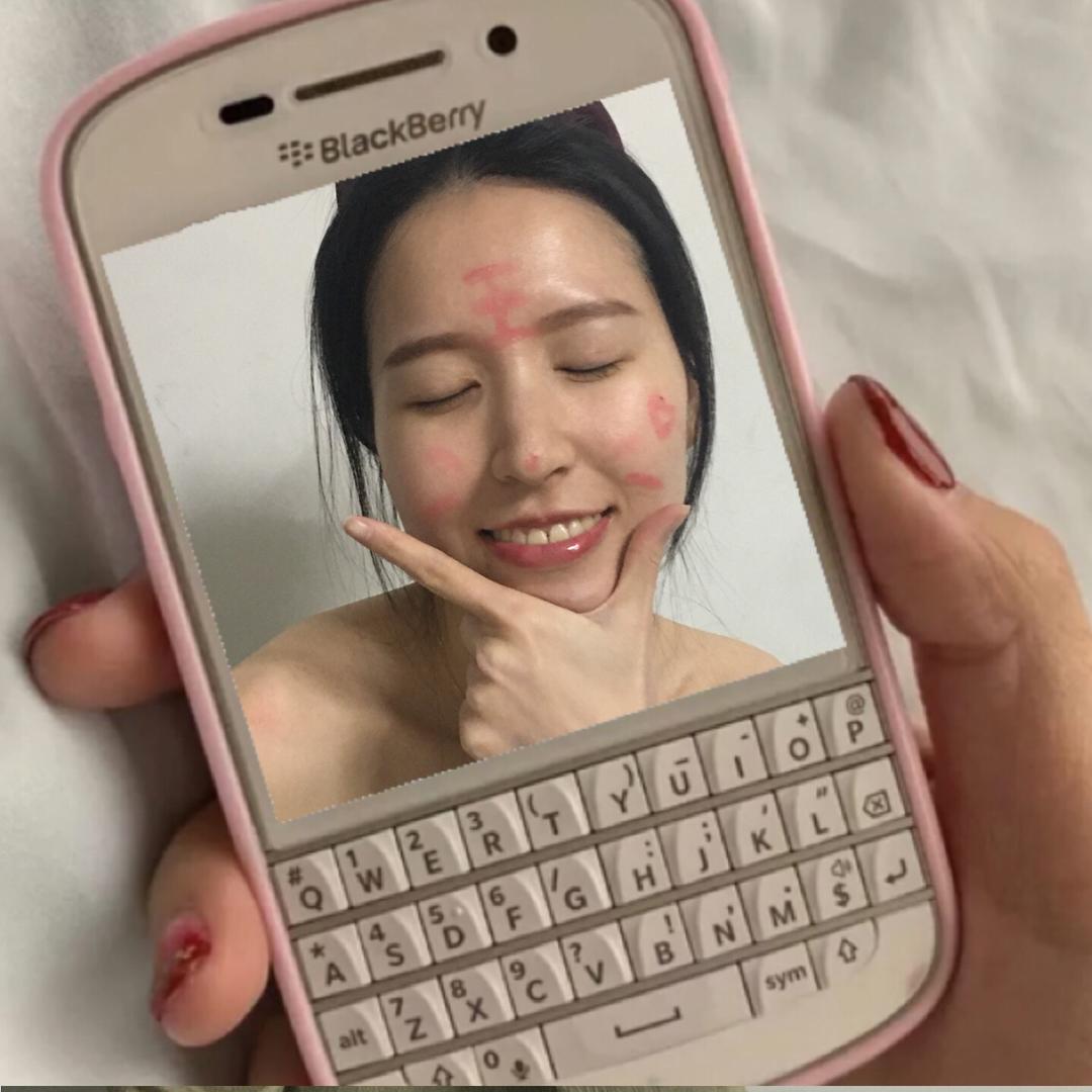 拾了十