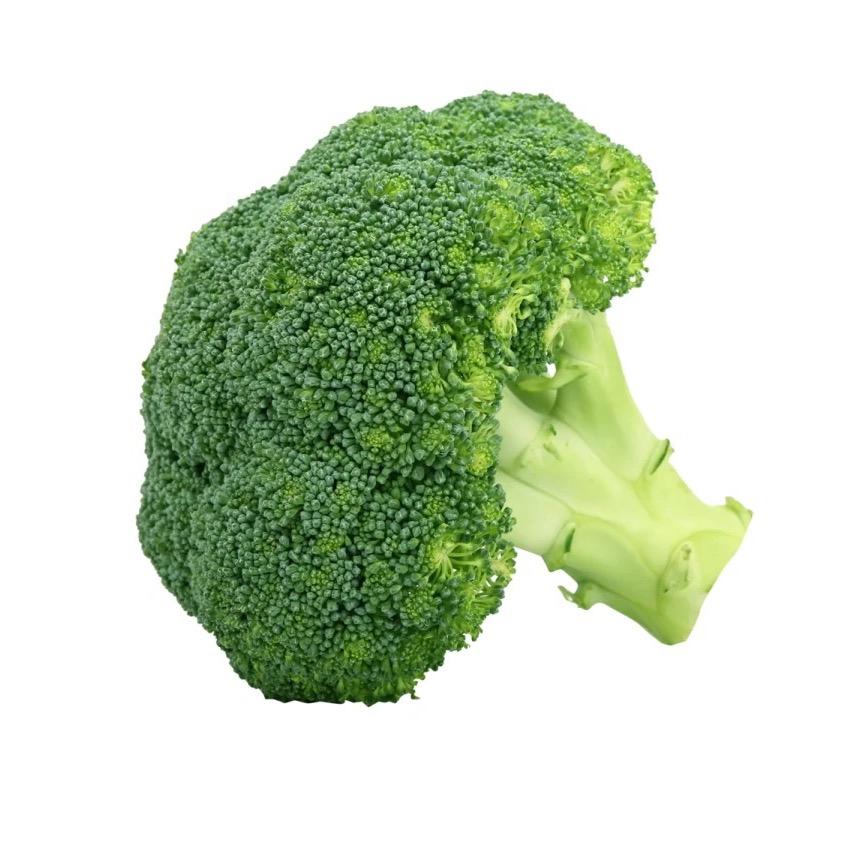 一朵卖水果的西蓝花🥦