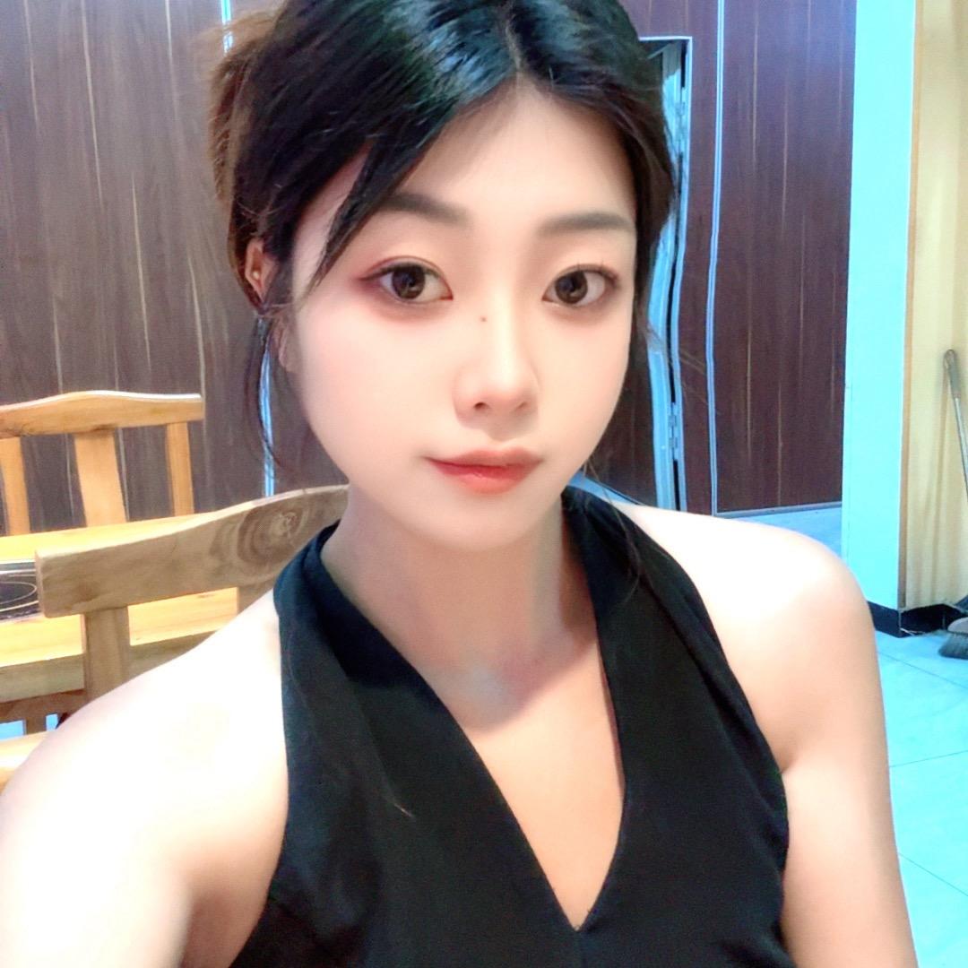 阿萌好物