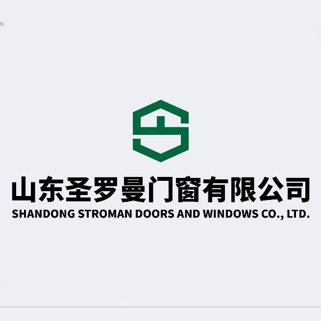 圣罗曼门窗招商总部@曼华