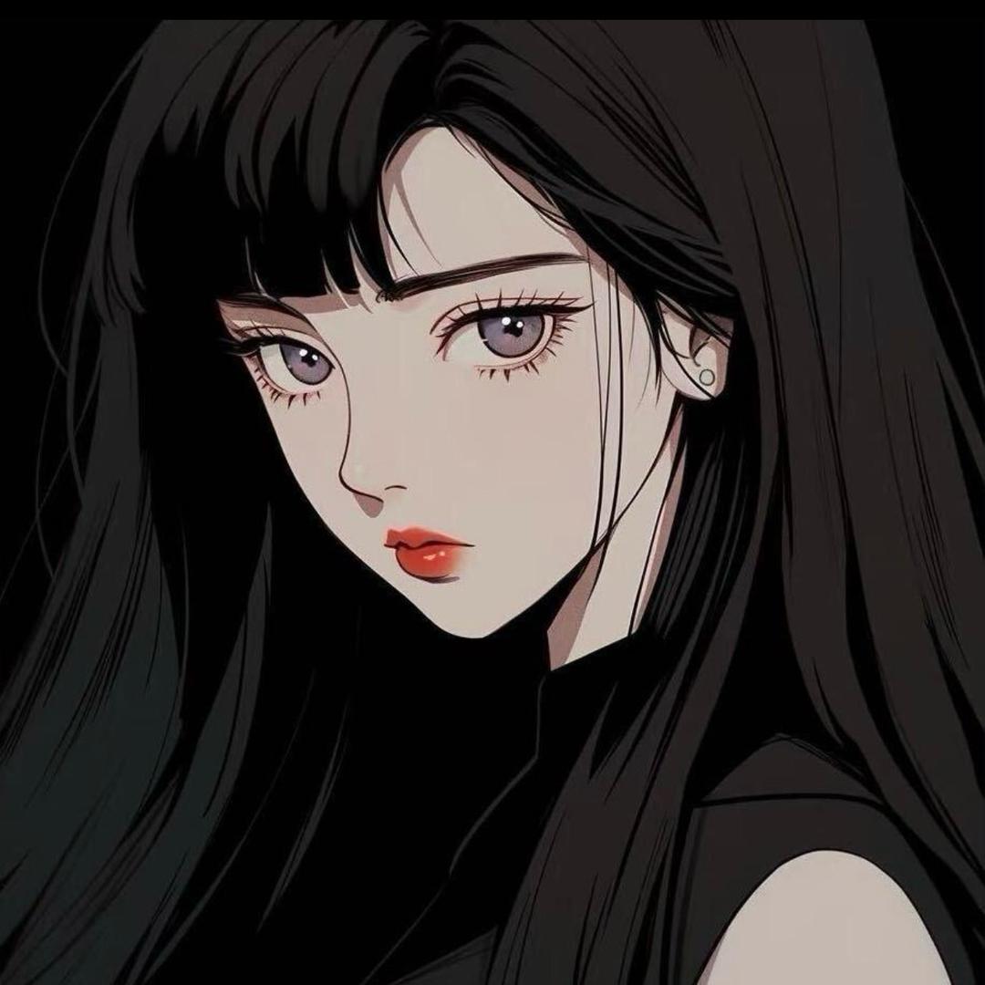 二胖