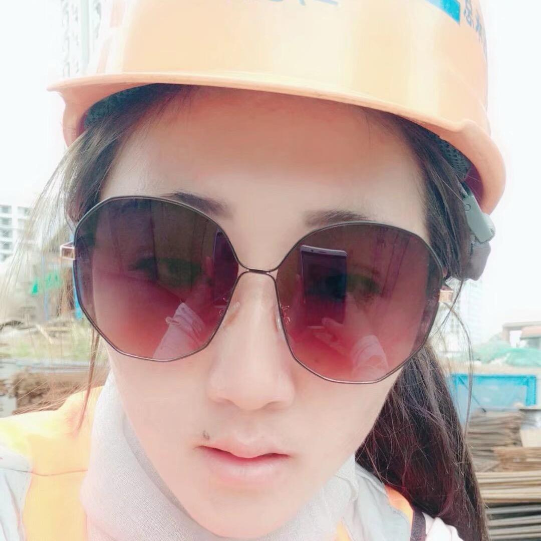 电渣压力焊琴琴