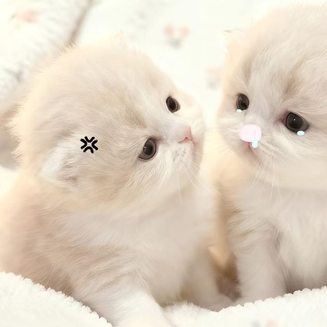 小仙灵