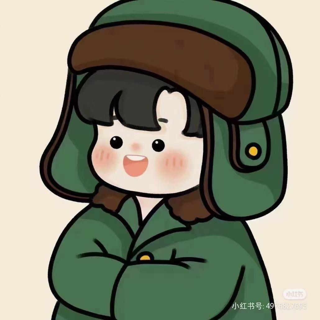 抖音第一狠人