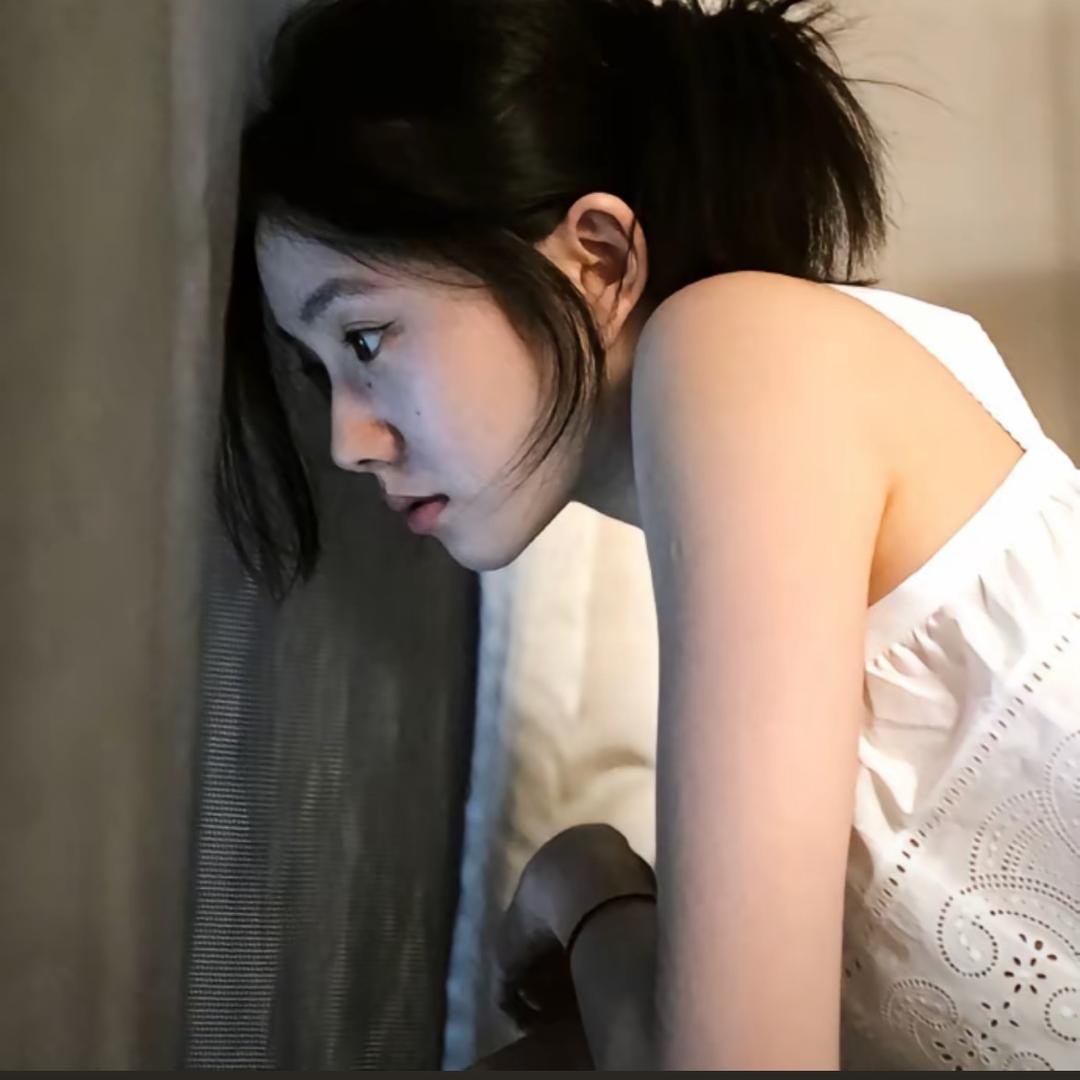 温和的开水