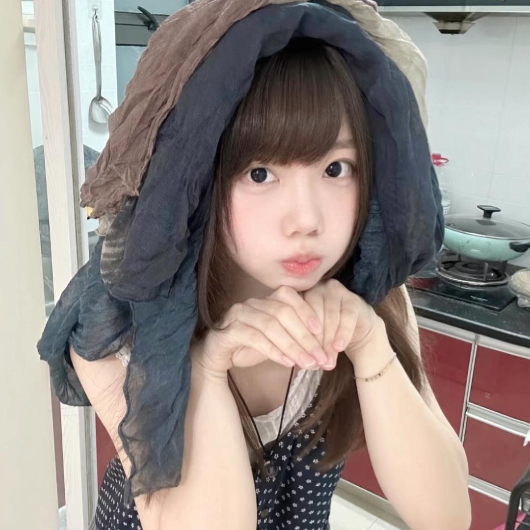 悲伤小鸡