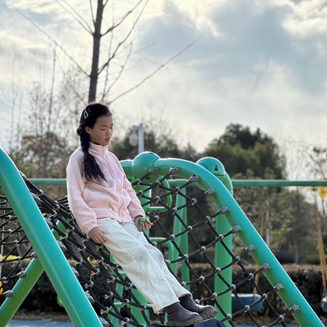 七碗面浇头拌面官方号